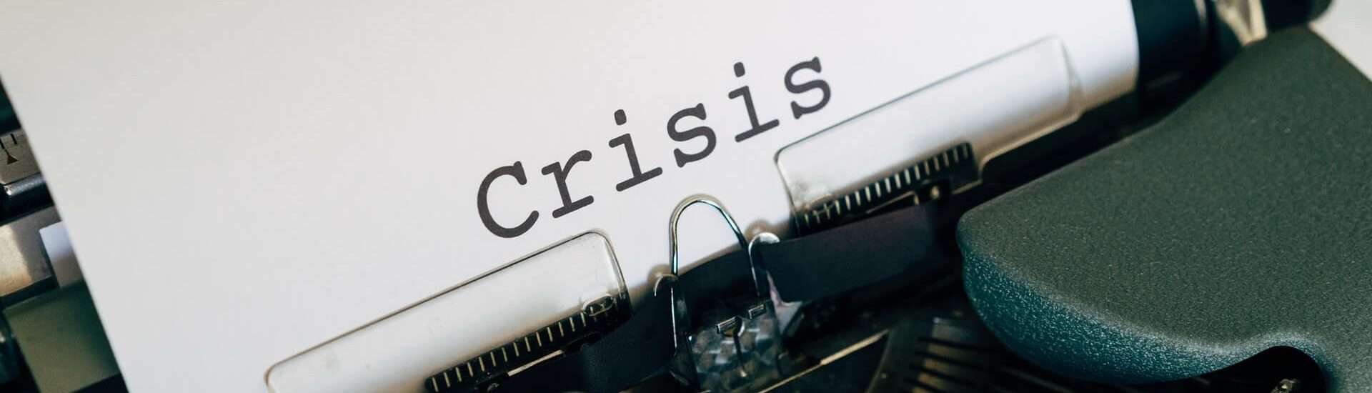 Reklama w dobie kryzysu – dlaczego nadal ma znaczenie