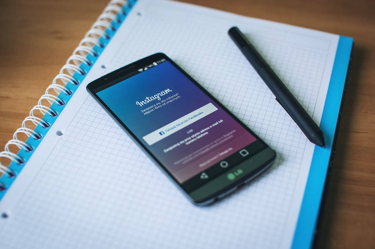 Reklamy na Instagramie nie dla wszystkich – nowe zasady portalu