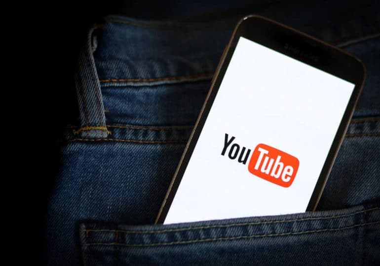 Nowy YouTube. Jakich zmian możemy się spodziewać?