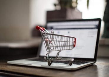 Jak wybrać branżę dla e-commerce?