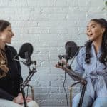 Jak wykorzystać podcast w komunikacji marki?