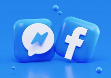 Targetowanie postów na Facebooku, czyli jak dotrzeć do idealnej grupy docelowej