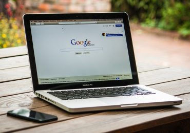 Zmiany w wyszukiwarce Google – jak działa rozszerzona rzeczywistość?