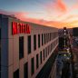 Czy Netflix będzie miał swoje biuro w Polsce?