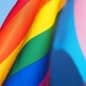 Pride Month – jak największe marki okazują solidarność?