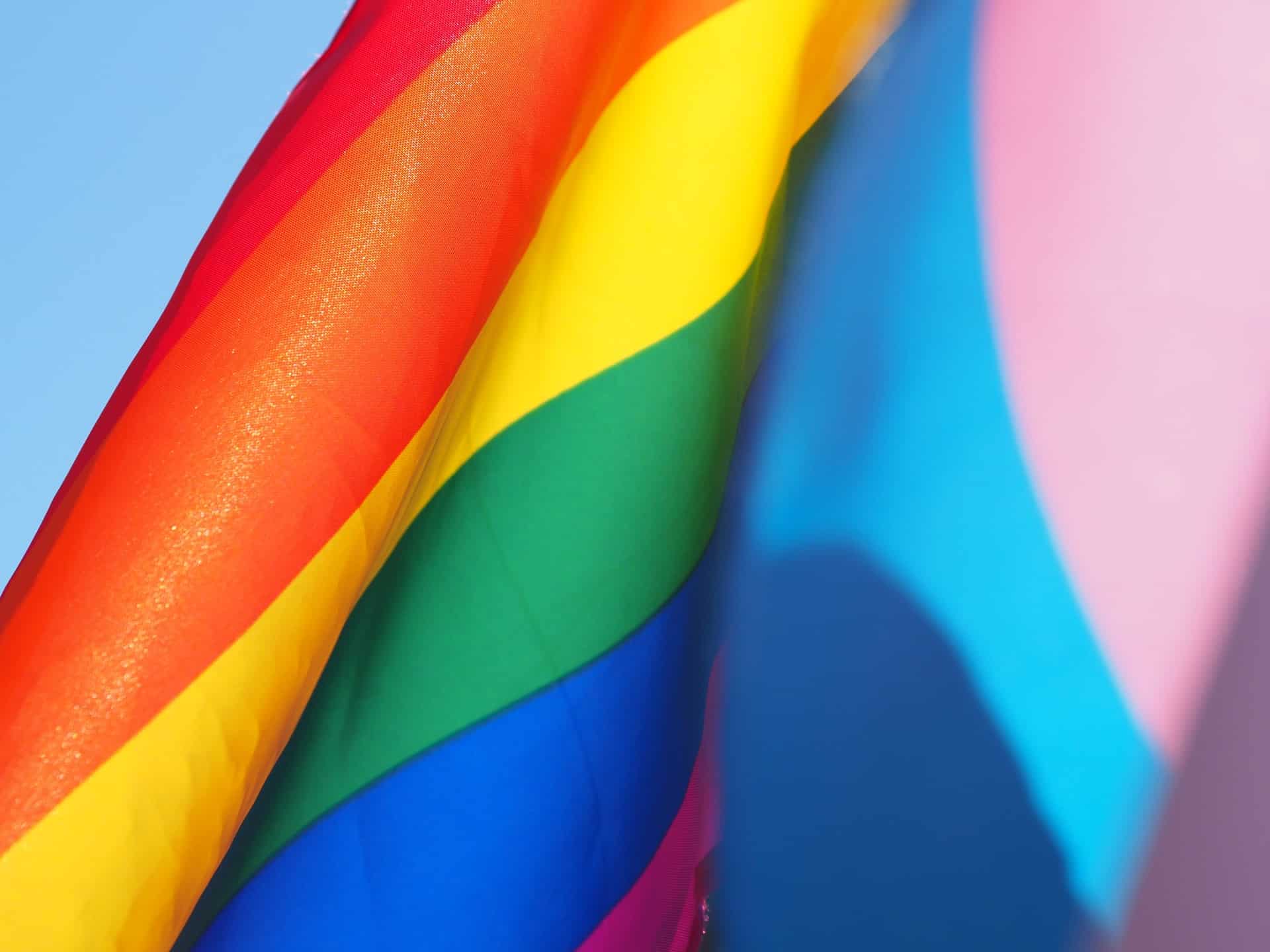 Pride Month – jak największe marki okazują solidarność?