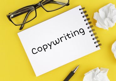 Rola copywritingu w pozycjonowaniu e-commerce