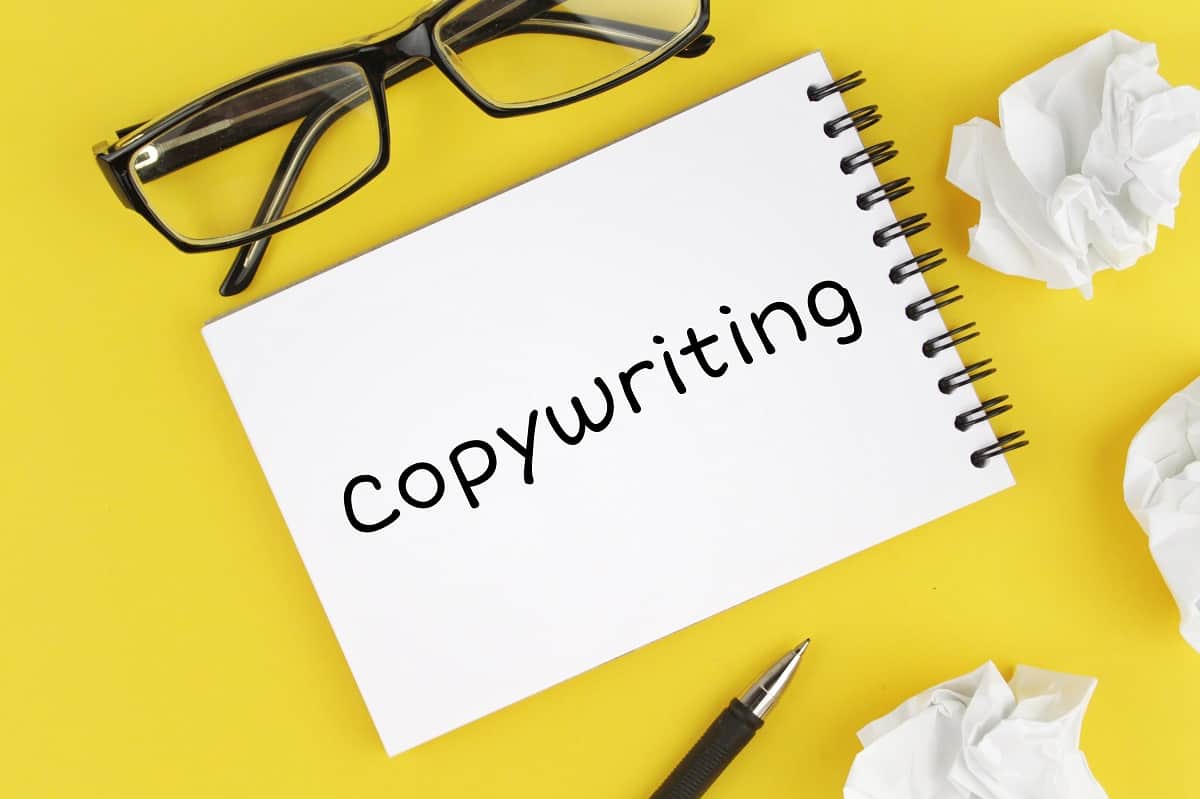 Rola copywritingu w pozycjonowaniu e-commerce