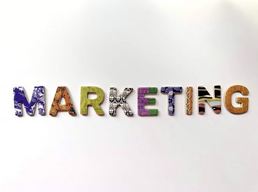 Jak stworzyć idealny dział marketingu?