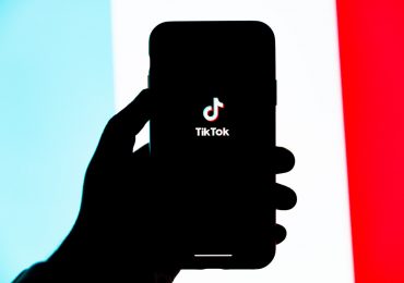 TikTok – jak aplikacja podbiła świat mediów społecznościowych?
