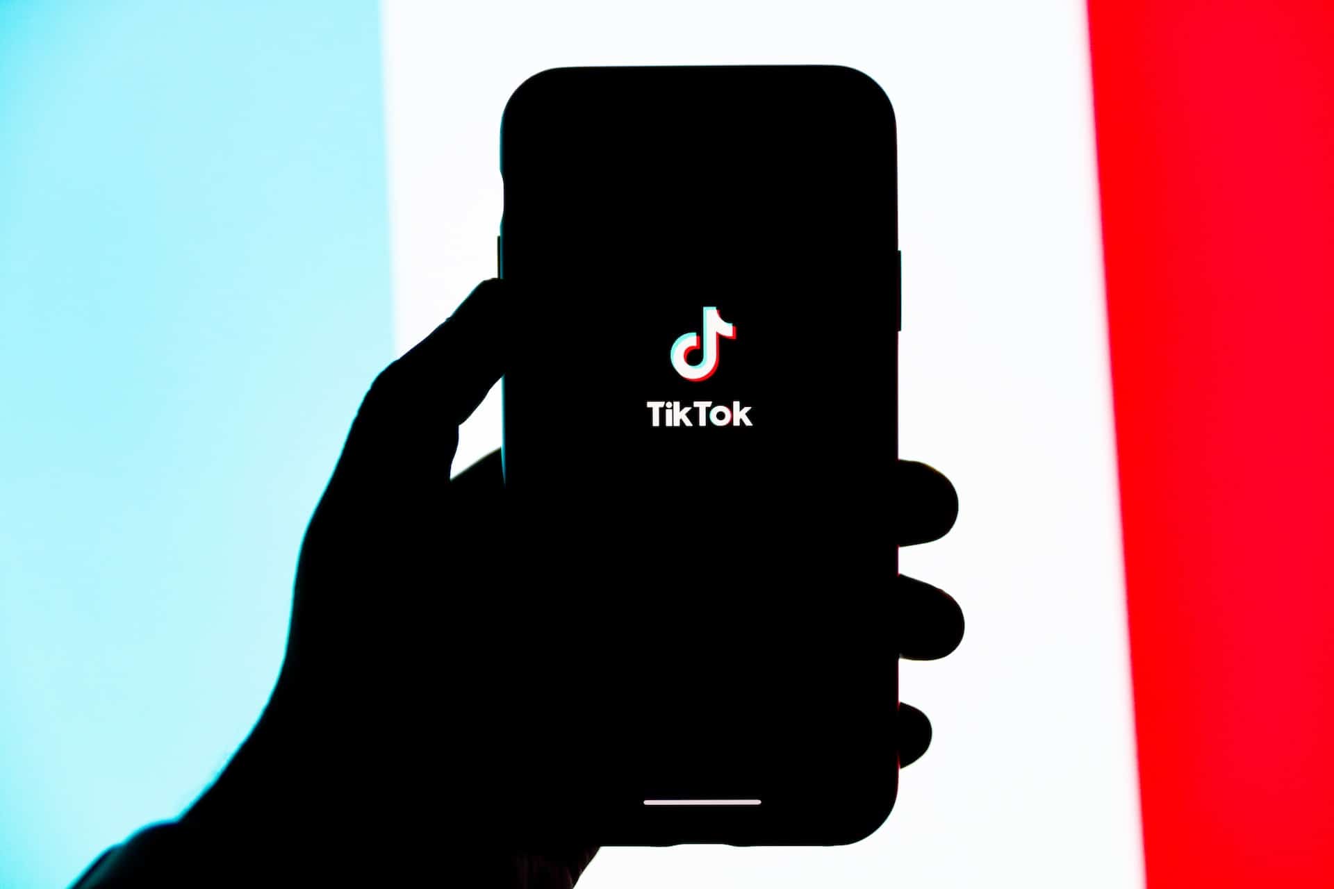 TikTok – jak aplikacja podbiła świat mediów społecznościowych?