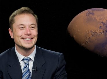 Twitter pod rządami Elona Muska – jakie zmiany wprowadza miliarder?