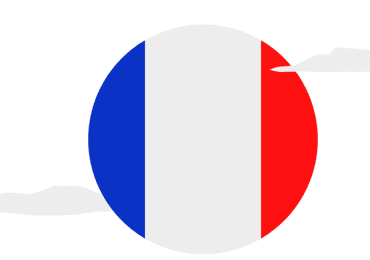 Zalety prowadzenia działań SEO dla sklepu internetowego we Francji