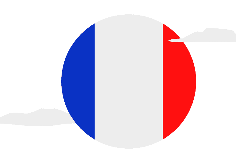 Zalety prowadzenia działań SEO dla sklepu internetowego we Francji